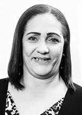 Foto de ANA MARIA BRILHANTE DE OLIVEIRA