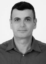 Foto de ALEXANDRE FRANCISCO LOPES ASSAD