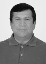 Foto de EVILASIO FRONTINO E SILVA