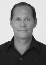 Foto de LUCAS PEREIRA CARDOSO