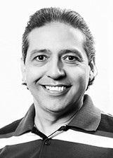 Foto de MAURO RESSONI DIAS