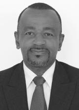 Foto de ROGÉRIO DE ANDRADE