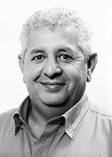 Foto de JOSÉ MARIA SIMOES BRANDAO