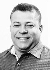Foto de JOSE CARLOS COUTO DE OLIVEIRA