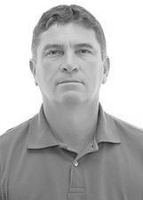 Foto de AGUINALDO GAMA VITORAZZI