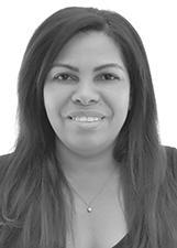 Foto de ALDA DOS SANTOS