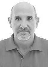 Foto de AUGUSTIN LOUVATO TAVARES