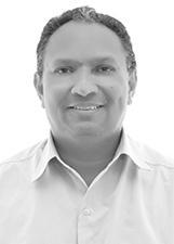 Foto de CACIO SOUZA BARRETO