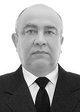 Foto de Jose Miranda da Fonseca