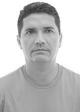 Foto de MARCOS ANTONIO FERREIRA