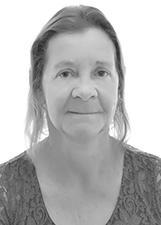 Foto de MARIA APARECIDA BRAZ BATISTA