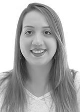 Foto de PAMELA GONÇALVES MAIA