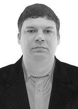 Foto de Rogerio Farias