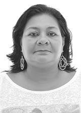 Foto de Rosa Ivania Euzebio dos Santos