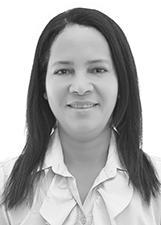Foto de VERA LUCIA DOS SANTOS PIANCA