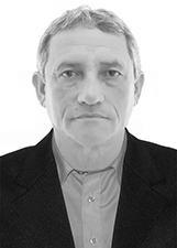 Foto de WANDERLEY MINELLI