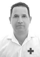 Foto de TOBIAS SANTOS COMETTI