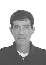 Foto de DOMINGOS SOARES DE AMORIM