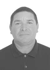 Foto de NILDEILTON VIEIRA DE OLIVEIRA