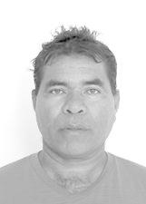 Foto de BENEDITO CASTRO DOS SANTOS