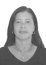 Foto de NOEMIA NOVAES DE CARVALHO