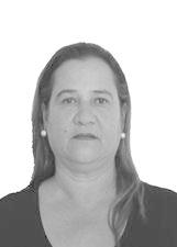 Foto de ROSILENE BOLDRINI GUANANDY