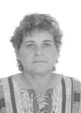 Foto de ROSALBA DOS SANTOS GRAÇA