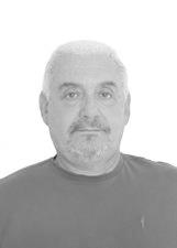 Foto de MARCOS CESAR MORAES DA SILVA