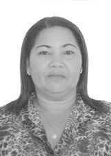 Foto de MARIA DO CARMO GOMES DOS SANTOS