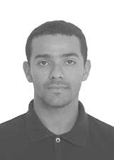 Foto de FABRICIO SANT ANA DOS SANTOS