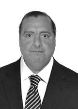 Foto de Nelson Vieira Nieto