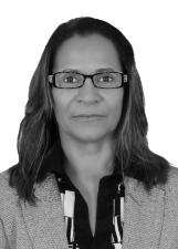 Foto de SIRLENE OLIMPIO DA SILVA
