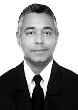 Foto de NILDO DE SOUSA SANTOS