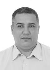 Foto de JUAREZ VIEIRA DE PAULA
