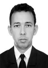 Foto de GEFERSON ISRAEL ALVES