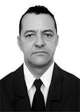 Foto de ADILSON FERREIRA DE OLIVEIRA