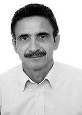 Foto de JOÃO BATISTA AZEVEDO DA SILVA