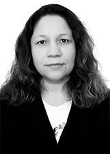 Foto de HILDA CORDEIRO
