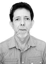 Foto de SELMO DIAS DE SOUZA