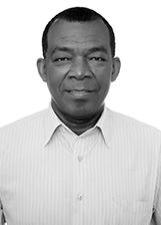 Foto de ADEMAR CORREIA DOS SANTOS