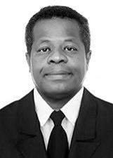 Foto de AMARILDO ANTÔNIO DE FREITAS