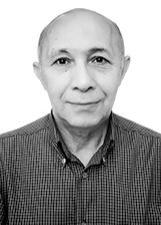 Foto de JORGE LUIZ MESQUITA