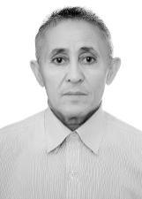 Foto de ANTÔNIO JORGE VIEIRA