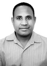 Foto de ADELMO MARINHO DA SILVA