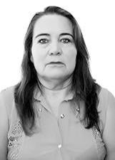 Foto de LUCINÉIA RODRIGUES MAIA