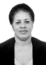 Foto de MARIA FATINA DE ALMEIDA CORREA