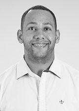Foto de JOSE CARLOS ANTONIO DOS SANTOS