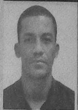Foto de JOSE ROBERTO BORGES DOS SANTOS