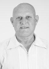 Foto de JOÃO ANANIAS SIMÕES LOYOLA