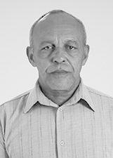 Foto de JURANDIR PINHEIRO SAMPAIO
